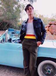 'davis', 'brody', 'allen', 'berry' table: Kyle Allen Actor Age Birthday Height Family Bio Facts And Much More