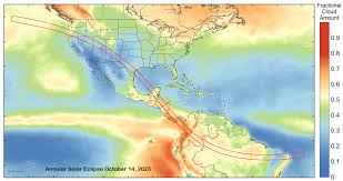 Future Eclipses 2021 2026 Eclipsophile