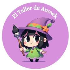 El Taller de Anowk