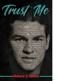 Joe Brosnan, Author at Criminal Element