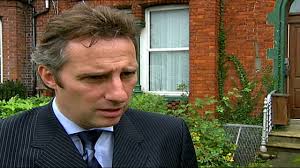 168 Junior Police Stock Videos, Footage, & 4K Video Clips