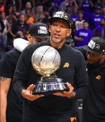 Bestbuy.com has been visited by 1m+ users in the past month News The Official Website Of The Nba Coaches Association