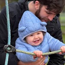 FOLLOW MY TWITCH: KINGJ2XX‼️ #kingj2x #funny #food #foodie #hotdog