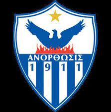 Download the anorthosis famagusta logo vector file in eps format (encapsulated postscript). Anorthosis Famagusta Fc Alchetron The Free Social Encyclopedia