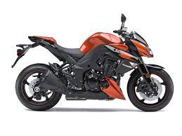 Pin By Laryea Korney On Bikes Motorcycle Kawasaki Motorcycles Kawasaki Z1000
