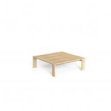 Chrom holz tisch 35x35 : Beistelltische Holz Online Bestellen Bei Yatego