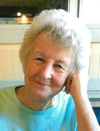 Michelle Phillips Obituary May 29, 2023