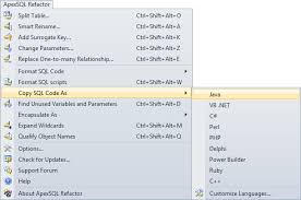 Pin On Apexsql Blog