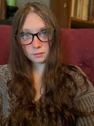 Veronica Fay's Instagram, Twitter & Facebook