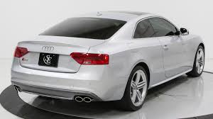 Image result for Ice Silver 2014 S5