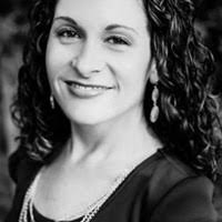 Christina Senger Obituary