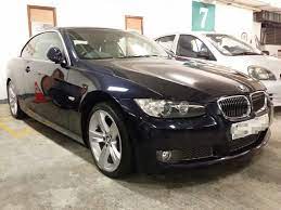 pin on bmw