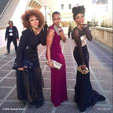 Wordpress Installation Natural Hair Styles Fashion Aesthetics Black Celebrities