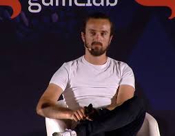 Konrad tomaszkiewicz is a polish game designer at cd projekt red. Jyhijxnhxy9o6m