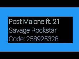 Just copy and play it in your roblox game. Roblox Music Codes Falling Getrobloxmusic Roblox Coding Roblox Codes