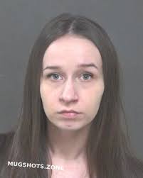 CULP EMILY RENEE 06/10/2024