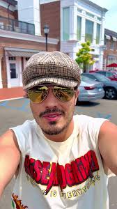 Me gusta este #trend #ootd #menswear #fashion #fashiontiktok #menfashion  #streetfashion