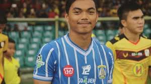 Browse the user profile and get inspired. Profil Alfath Fathier Bek Persija Dikabarkan Selingkuh Dan Ceraikan Istrinya Yang Sedang Hamil Halaman All Tribunnewswiki Com Mobile