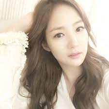 park min young park min young beauty korean beauty