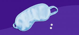 You may be tempted to take more melatonin to get sounder sleep, but too high a dose can also cause those side effects, which could disrupt your sleep even more. Melatonin Dosage How Much Melatonin Should I Take To Sleep