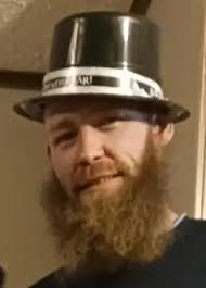 Search Paul Ross Obituaries and Funeral Services