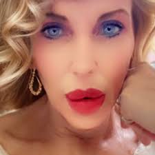 I awoke and got out of bed