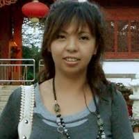 50+ "Pearl Yang" profiles