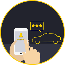 10 martie 2013, bucuresti / locul desfasurarii: Taxi Dartex Bucuresti Tel 0219595 Tarif 1 99 Ron Km