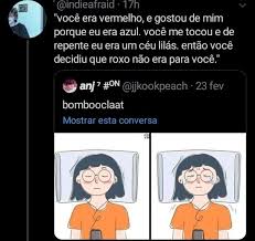 pin de ximena em palabras frases sentimentais frases emocionais frases letras de musicas