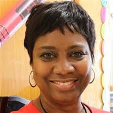 Faculty and Staff Directory