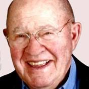 Search George Schneider Obituaries and Funeral Services