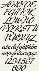 Download lhf red sable script casual medium for free, view sample text, rating and more on fontsgeek.com. Letterhead Fonts Lhf Red Sable Script Script Font