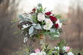 Maybe you would like to learn more about one of these? St Louis Wedding Florist