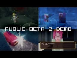 What If Adventure Time Was A 3d Anime Game Public Beta 2 Demo Youtube Adventure Time Anime Adventure