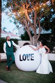 Check spelling or type a new query. 27 Wedding Photo Booth Ideas That Are Fun Elegant