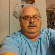 Frank Kemble (@Frank00448627)