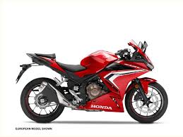 What is the best brand of motorcycles? 2020 Honda Motorcycle Model List Webbikeworld
