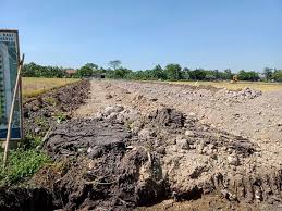 Jual kavling tanah murah dan tanah kavling murah di jonggol dengan kavling tanah yang luas dan cara memiliki tanah dan investasi tanah murah yang mudah dan menyenangkan Jual Kavling Tanah Murah Siap Bangun Bisa Kredit Di Menuran Dekat Solo Baru 085867176172