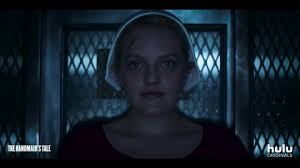 Bon sang de bonsoir de bordel de cul. Season 2 The Handmaid S Tale Wiki Fandom