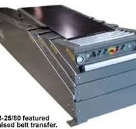 Maxxreach Telescopic Conveyor, Belt Driven Conveyor, Power ...