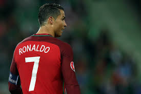Wczorajszy wieczór na pewno nie był najszczęśliwszy w historii reprezentacji francji. Sklady Na Mecz Francja Portugalia Kylian Mbappe Kontra Cristiano Ronaldo