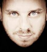 La Costa Brava es recupera i voreja la plena ocupació