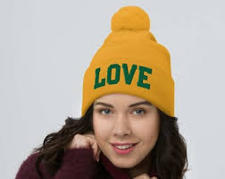 Football Sweatshirt, I'm Just Here for the Snacks, Game Day, Sunday  Football, Team Halftime, Tailgate Shirt, Women's Football Sweatshirt