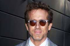 Star Wars: What Happened To Commander Cody After Executing Order 66