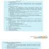 Menemukan, mendeskripsikan/mengamati pengalaman (fenomenologi), memahami. 1 A Perhatikanlah Cuplikan Proposal Berikut B Termasuk Jenis Proposal Apakah Teks Tersebut C Brainly Co Id