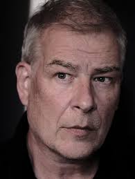 Karla, Kinospielfilm, Drama, Historisch, 2023-2025