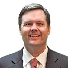 Douglas Fordyce's Instagram, Twitter & Facebook