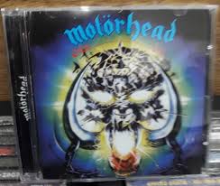 One of two 2007 releases from the band formed by norwegian aor singer/songwriter jorn lande who has worked with yngwie malmsteen, joe lynn turner, don airey, uli jon roth and previously fronted the metal band masterplan. Jorn Unlocking The Past Comprar En Volumen 4