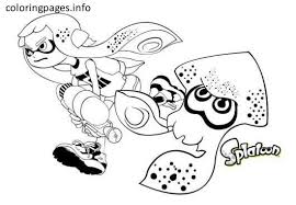 We did not find results for: Splatoon Coloring Page Bmo Show