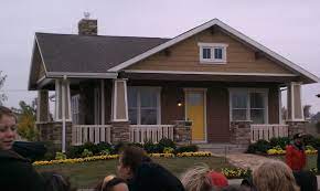 We did not find results for: Extreme Makeover Home Edition Seth Dermott